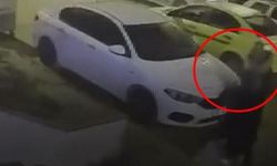 Taksici, müşterisine arkasından tabancayla ateş etti: Ağır yaralandı