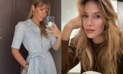 Talya Didem Belen kimdir, kaç yaşında, nereli, mesleği ne?