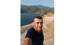 Tartışma kavgaya dönüştü: Başına odunla vurulan kişi öldü