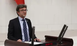 Taşkın’dan 'Vahap Seçer' mesajı: Bunların sandığa, millete saygısı yok!
