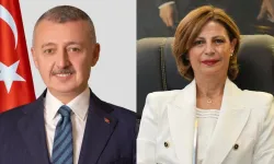 TBB seçiminde kritik yarış: İlk tur tamamlandı!