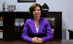 TBB seçiminde YENİ Parti'nin adayı belli oldu