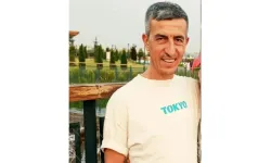 Tekne turunda kaybolan adamın cansız bedenine 4 gün sonra ulaşıldı