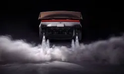 Tesla uçan arabası modeli ne? İşte Tesla Roadster özellikleri ve fiyatı