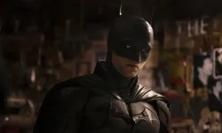 The Batman 2 çekimleri neden durdu, devam edecek mi?