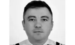 THY Uçuş Akademisi öğretmeni Gürkan Dincel hayatını kaybetti