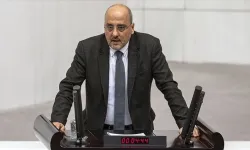TİP İstanbul Milletvekili Ahmet Şık'a ne oldu, hastalığı ne?
