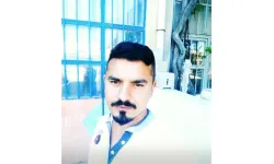 Tohum ekimi sırasında traktör devrildi: 1 ölü