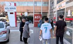Tokat’ta 12 Ekim’de okullar tatil edildi: Valilikten açıklama
