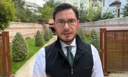 Tokat'taki salgınla ilgili Başkan Yazıcıoğlu'ndan açıklama!