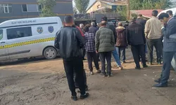 Toprak kavgası kanlı bitti: 1 ölü, 4 yaralı