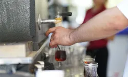 Torbalı'da bir çay 7,5 TL: Vatandaşımız sosyal hayattan kopmasın
