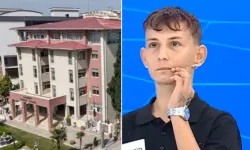 İzmir Torbalı’da soybağı iddiası: Anne tutuklandı, dayı adli kontrolle serbest