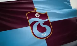 Trabzonspor-Hearts maçı hangi kanalda, şifresiz mi? Muhtemel 11'ler kimler?