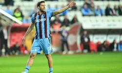 Trabzonspor’da Umut Nayir sakatlandı mı, sağlık durumu nasıl?