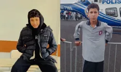 Kahreden kaza: Motosiklet ile traktöre çarpan 15 ve 16 yaşındaki çocuklar öldü