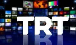 TRT ortak yapımı 3 film Oscar yolunda: Hangi yapımlar yarışacak?