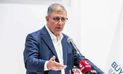 Tugay'dan Kordon'daki içkili mekanlara ilişkin açıklama