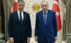 Tugay’dan kritik mesaj: Bir kararın eşiğindeyim!