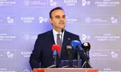 Türkiye, kadın buluşçu oranında dünya birincisi oldu