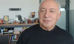 Türkiye'nin yumurta ihracatında yüzde 54'lük artış