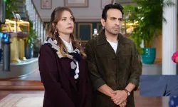 Tuzlu Kahve dizisinde senarist neden değişti? Yeni senarist kim oldu?