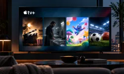 TV+ Ekim 2026'da ne izlenir? İşte yayın takvimi