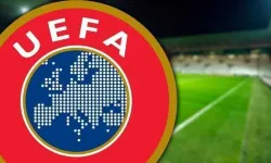 UEFA ülke puanı güncellendi: Türkiye kaçıncı sırada?