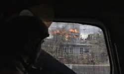 Ukrayna: Rusya'nın saldırılarında 3 sivil öldü ve 26 kişi yaralandı