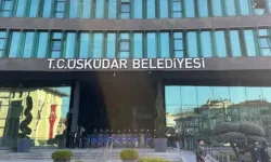 Üsküdar’da başkan vekilliği için kritik tarih belli oldu