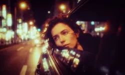 Uyuyan Kadın filmi ne anlatıyor, hangi festivalde yarışacak?