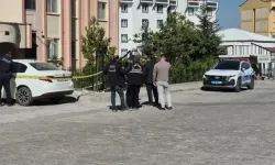 Uzaklaştırma kararı olan eşi tarafından öldürüldü!