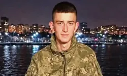 Uzman Çavuş Ramazan Tınas hayatını kaybetti