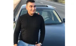 Uzman Çavuş Selman Tümtürk hayatını kaybetti