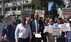 Uzundere'de hak sahiplerinden 35 bin TL kira desteği talebi