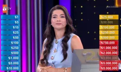 Var Mısın Yok Musun 14 Ekim sonucu: Kardelen ne kazandı?