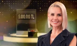 Var Mısın Yok Musun bitti mi? ATV'den yeni yayın kararı