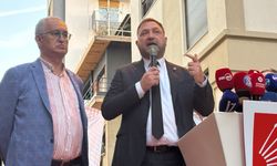 CHP İzmir’den Tugay’ın AK Parti’ye geçişine tepki: İki elimiz yakanda