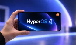 Xiaomi HyperOS 4 Türkiye’ye ne zaman gelecek, hangi telefonlar destekleyecek?
