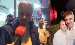 Yağ aldırma ameliyatına giren Tuğba Onur hayatını kaybetti