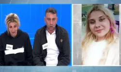Yağmur Caymaz olayı nedir, ne oldu? Müge Anlı'daki 15 yaşındaki Yağmur Caymaz bulundu mu?