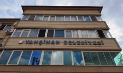 Yahşihan Belediye Başkanvekili Aydın Demirbilek görevden uzaklaştırıldı