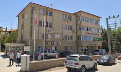 Yahşihan'da yeni başkan vekili belli oldu