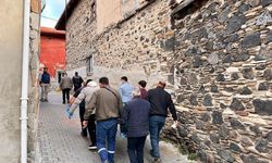 Yakınları 2 gündür ulaşamıyordu! 50 yaşındaki adam evinde ölü bulundu