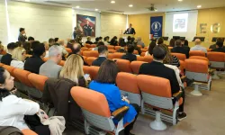 Yaratıcı yıkım İzmir'in kapısında: İş yapma biçimleri dönüşüyor