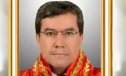 Yargıtay 2. Ceza Dairesi Başkanı Yusuf Kuzu hayatını kaybetti