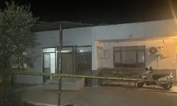 Kıskançık cinayeti: Birlikte yaşadığı kadını yatakta boğarak öldürdü!