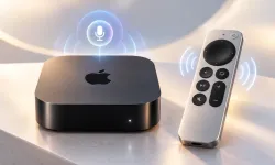Yeni Apple TV 4K ne zaman çıkacak, özellikleri neler?