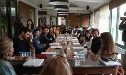 Yeni günlük dizi Menekşe'nin konusu ne, oyuncuları kimler?