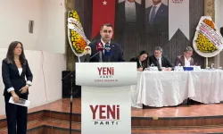 YENİ Parti Buca’da sandık başında: Başkanını üyeler seçiyor